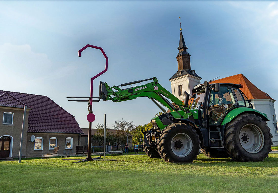 Foto: Arbeit und Leben