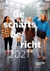 Geschäftsbericht 2021, Arbeit und Leben NRW